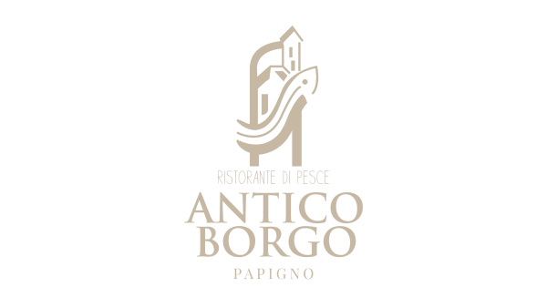 L'Antico Borgo