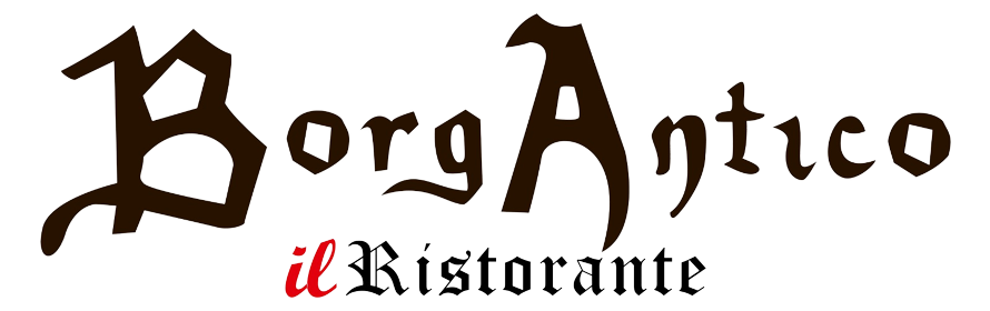 BorgAntico