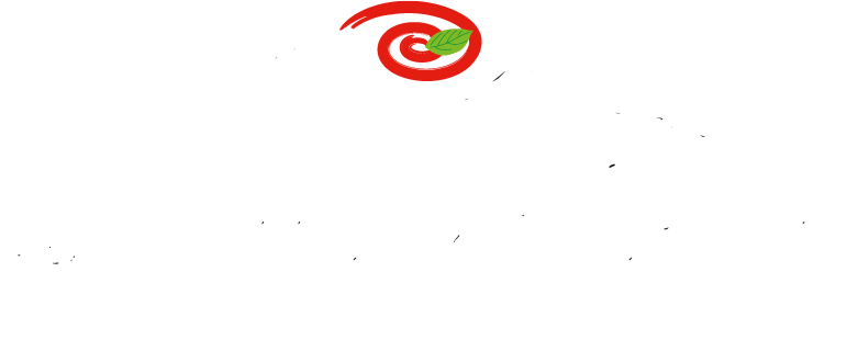 Bella Napoli