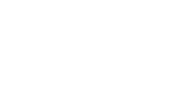 SBAFF