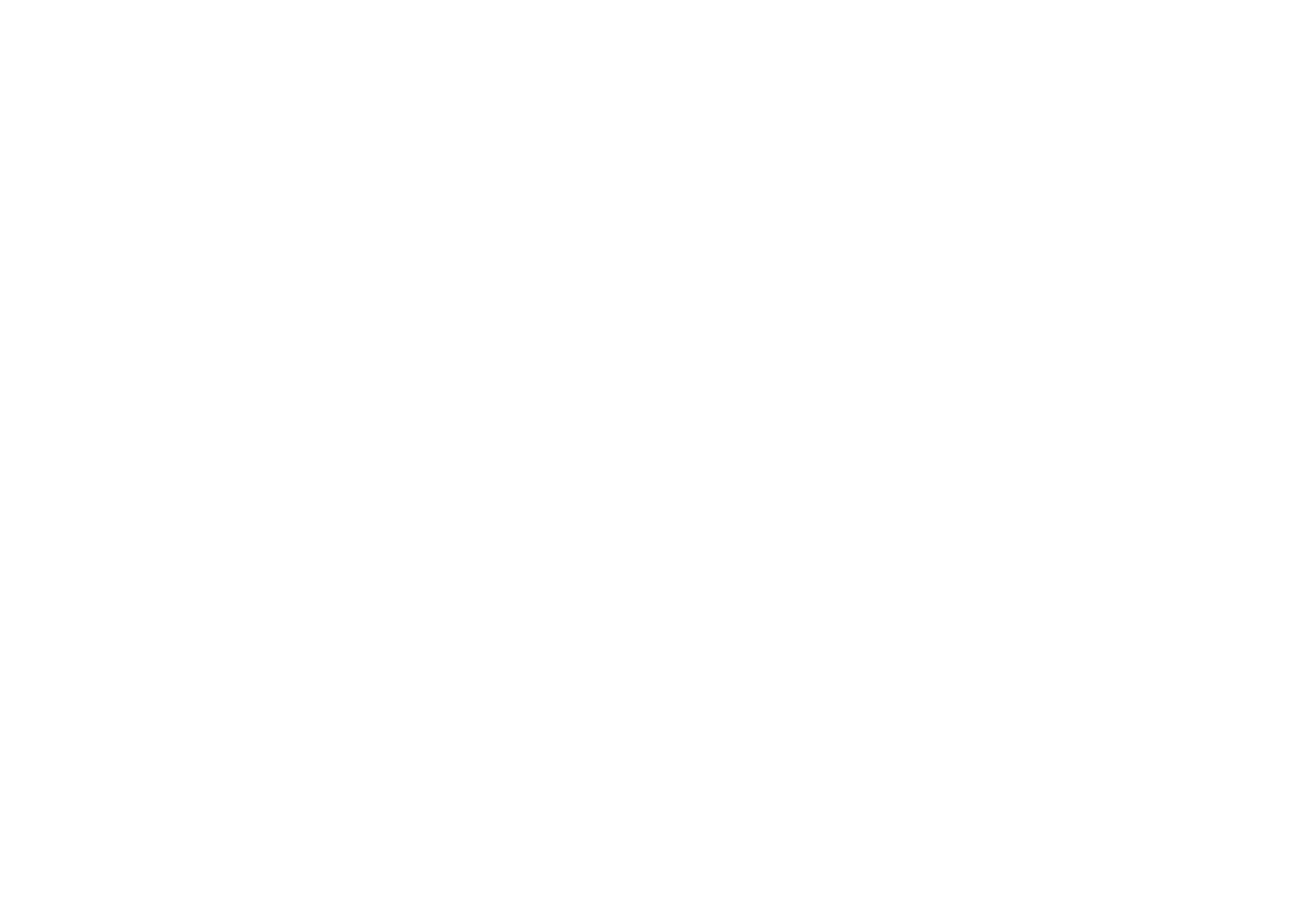 Meridiana Pescheria