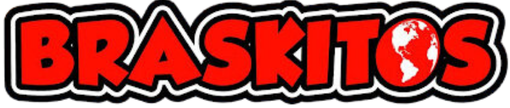 Braskitos