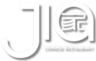 Ristorante JIA