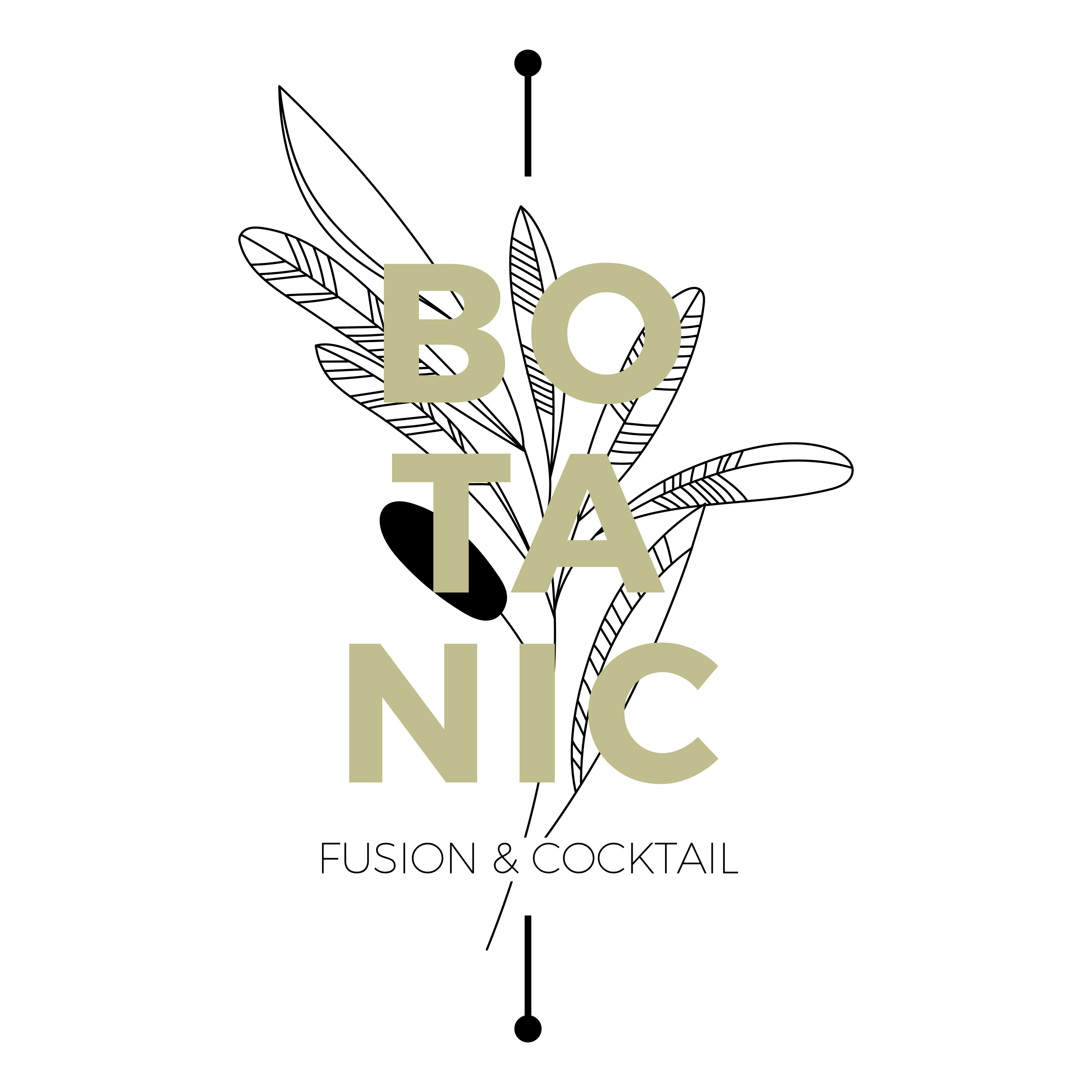 Botanic