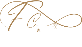 Azienda Agricola Fior di Ciliegio
