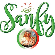 Sanfy
