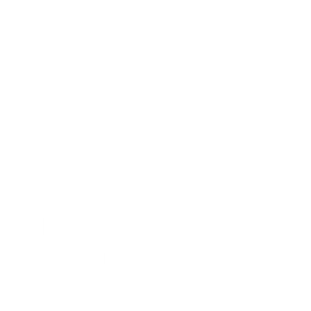 MU Oriental Contemporary Cuisine