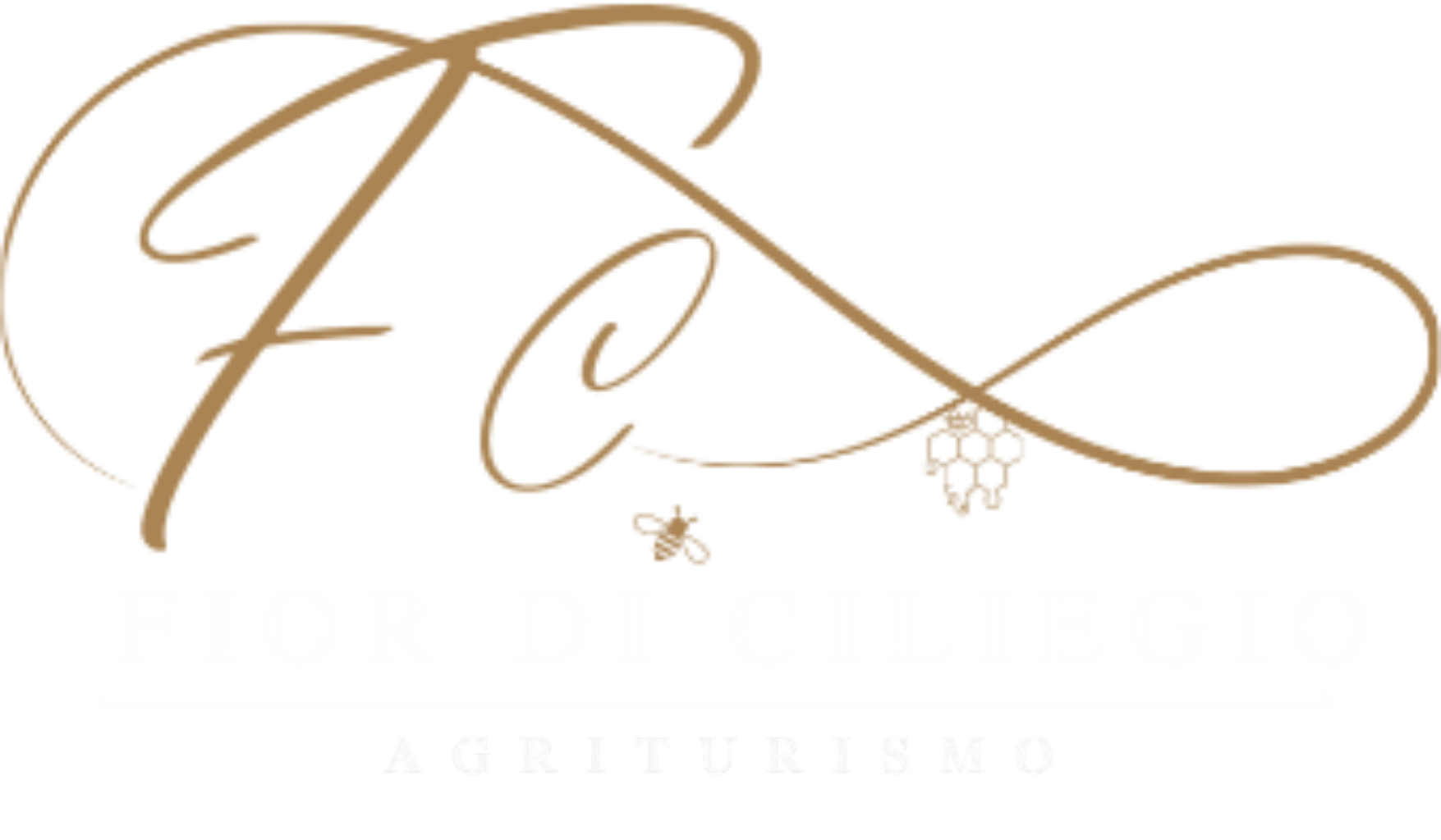 Azienda Agricola Fior di Ciliegio