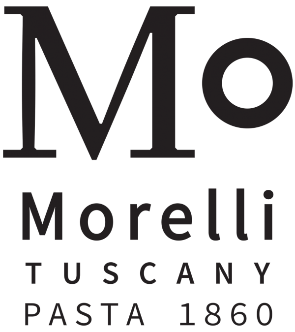 Ristorante MO — Morelli Tuscany Pasta 1860