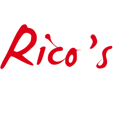 Rico’s Paninoteca