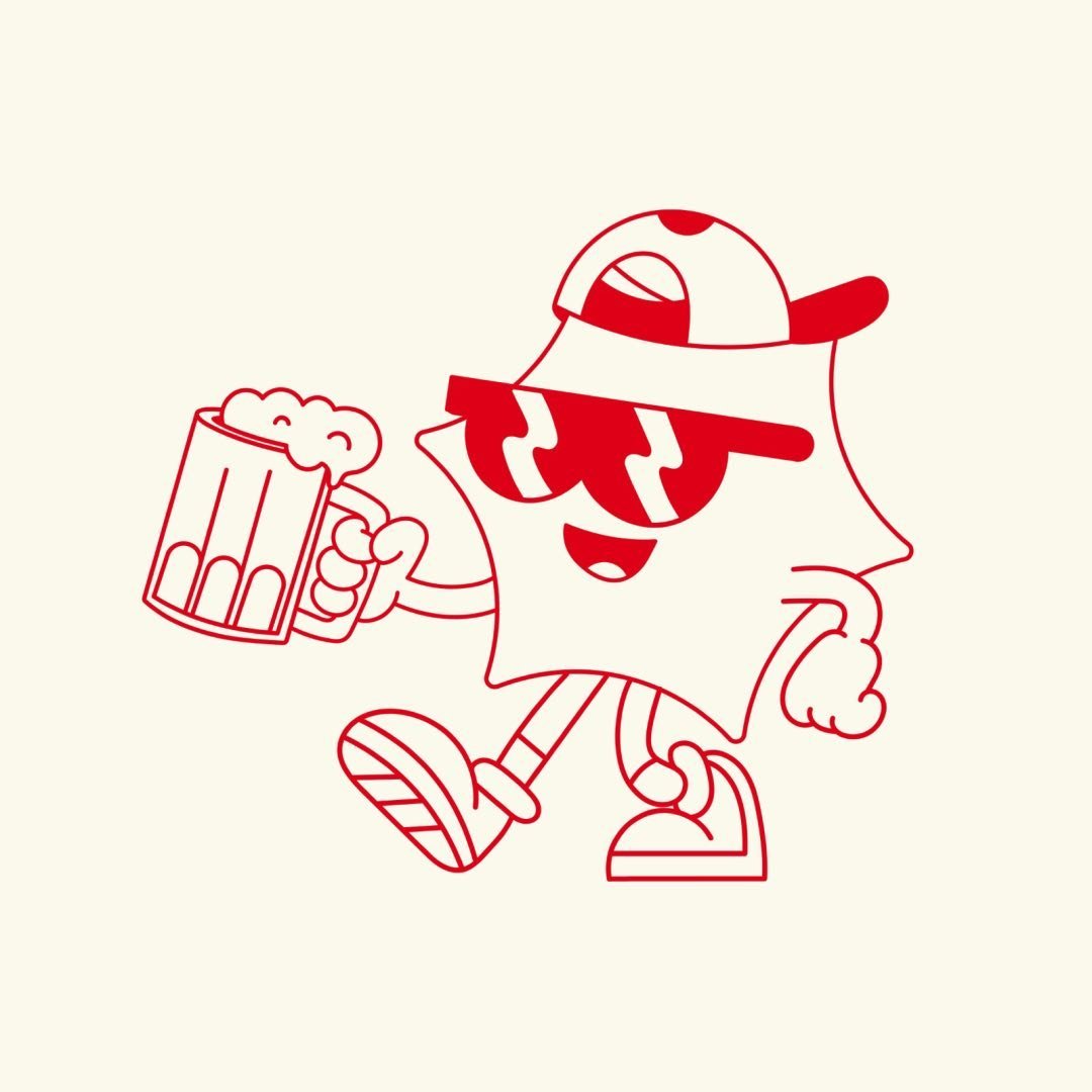 Birreria La Pulce