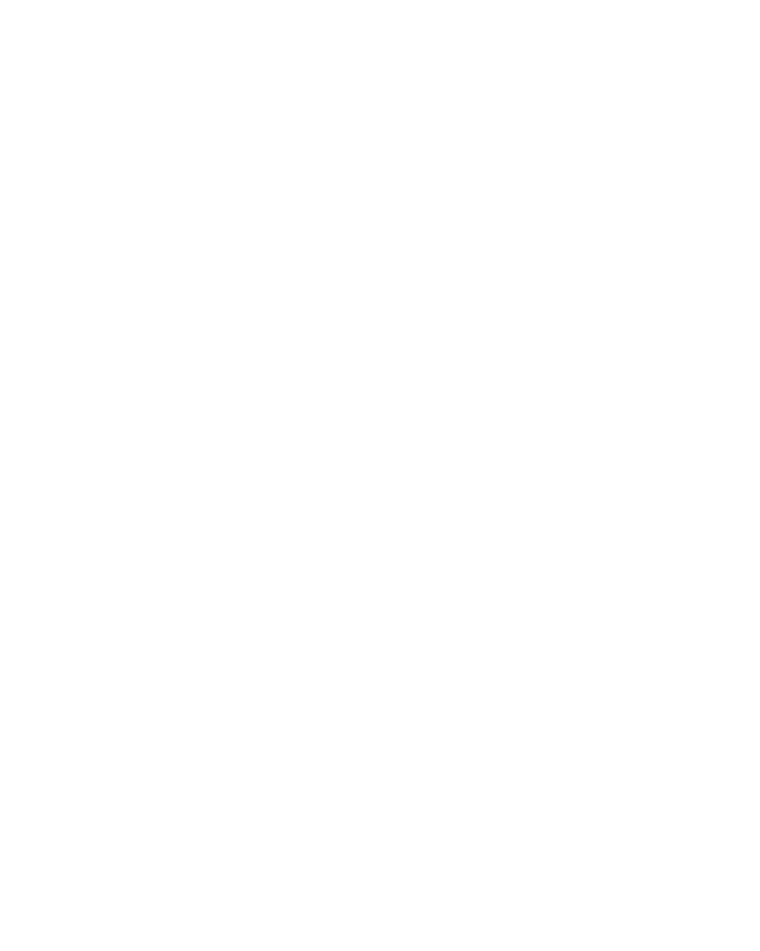 Sibilla — Cucina & Lounge
