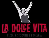 La Dolce Vita — Pizza, ristorante e braceria