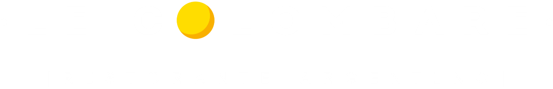 Le Colombare