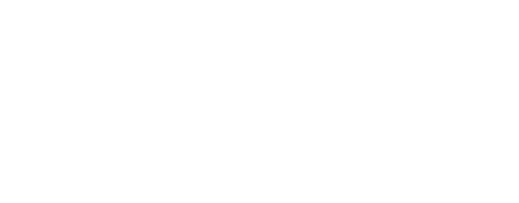 At Home Brain Training