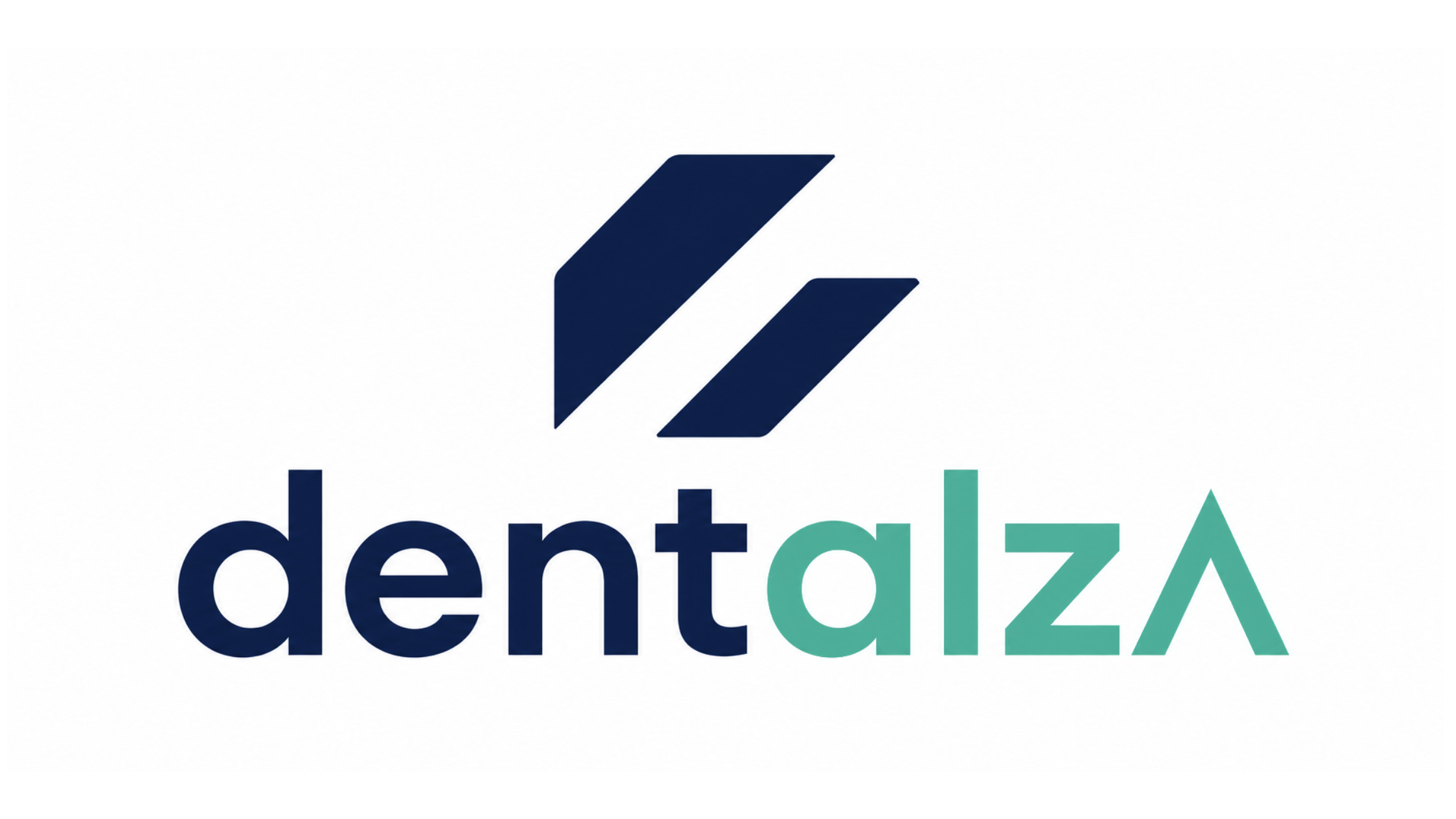 Dentalza