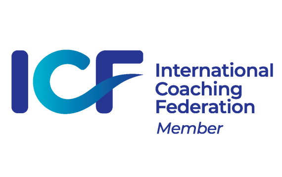 International Coaching Fedeation