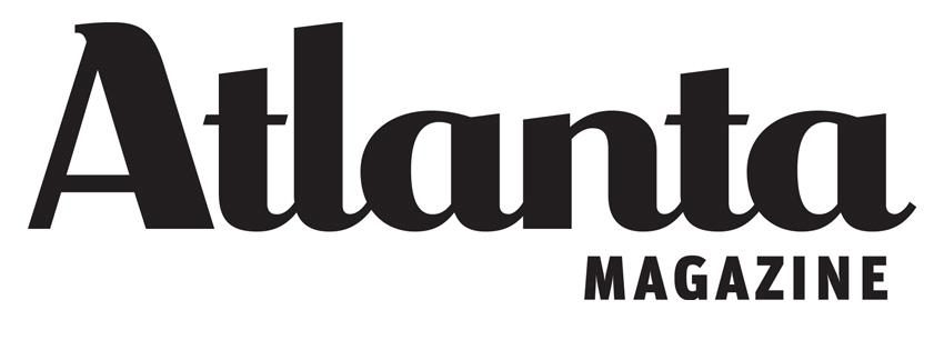 Featured in Atlanta Magazine
