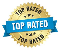 Top Rated