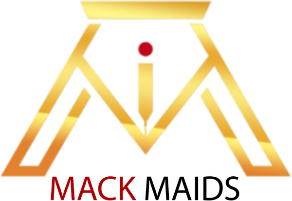 Mack Maids