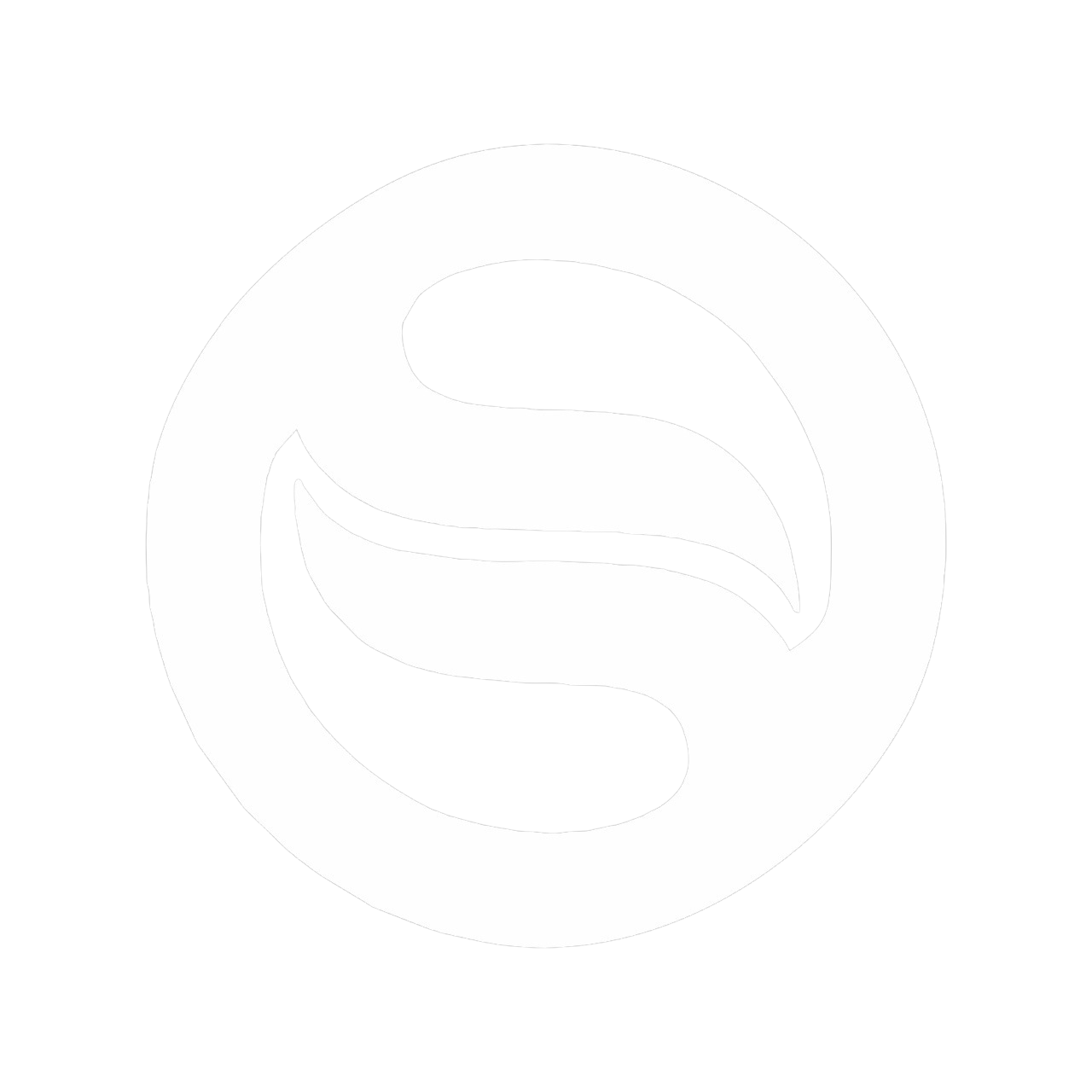 CGS Global logo