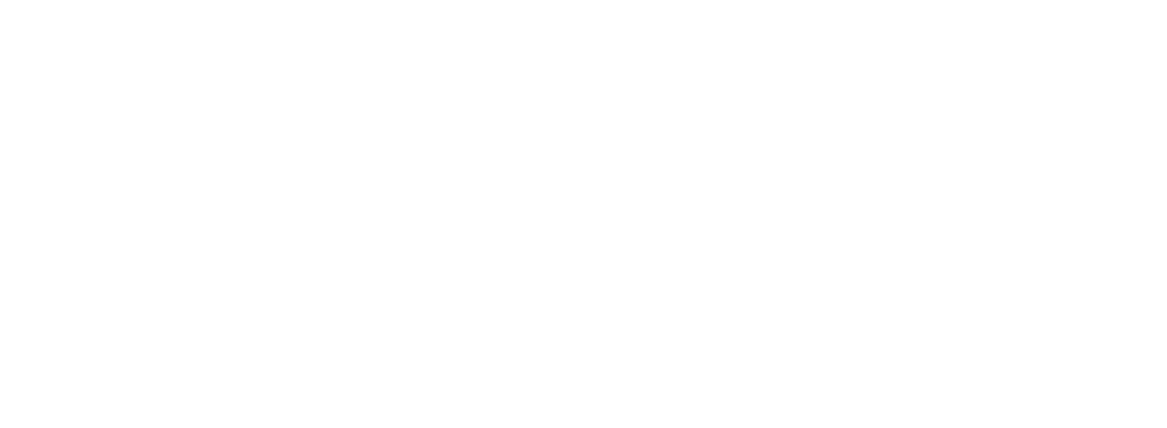 Logo Wendy Urban