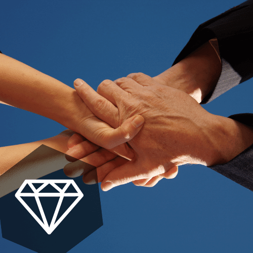 ¿Qué es el Mentoring?