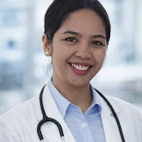 Dr. Marie K. Coralde