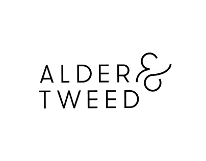Design Partner