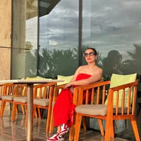 Carmela Macasieb