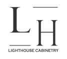 Design Partner