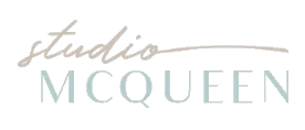 Design Partner