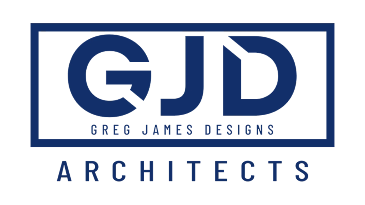 Design Partner