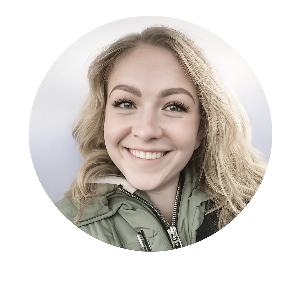 Shelby, Hinterlands Interior Design