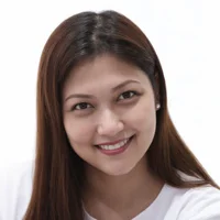 Celeste Uy