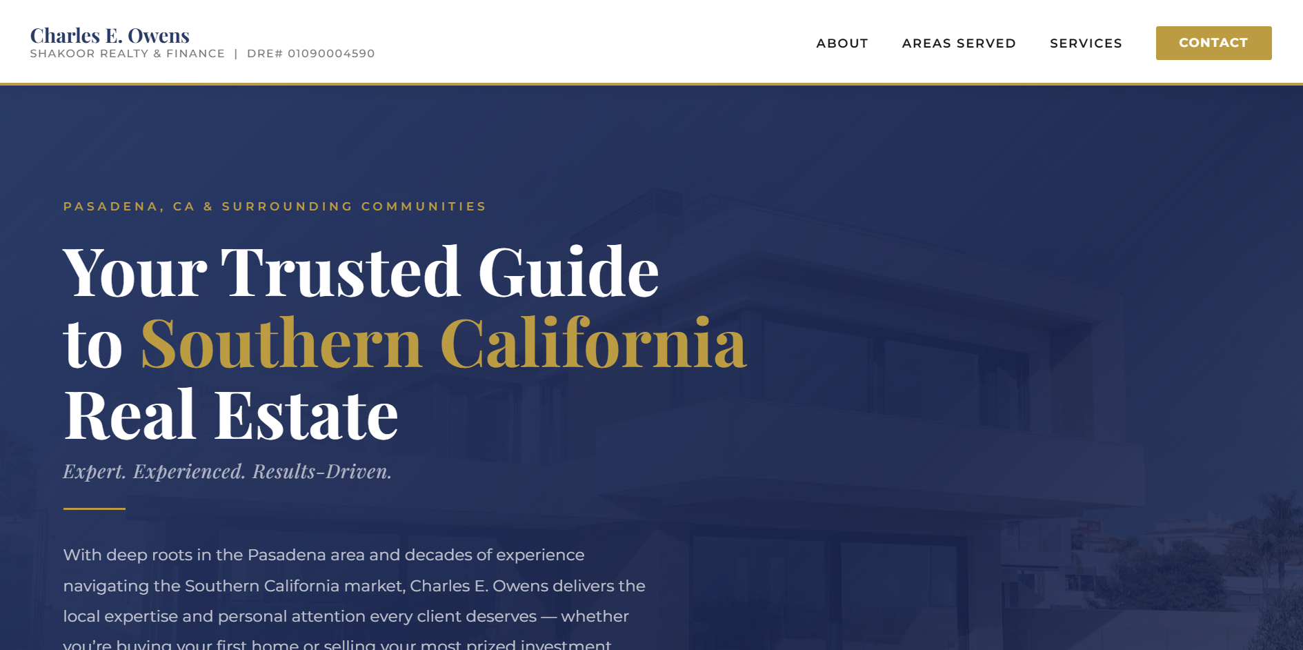 Owens Associates