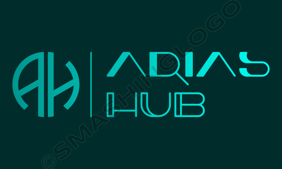 AriasHub
