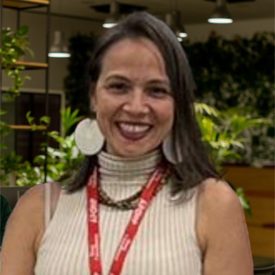 Julia S.