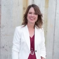 Kathy F.