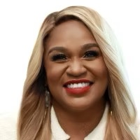 Dr. Sharon G.