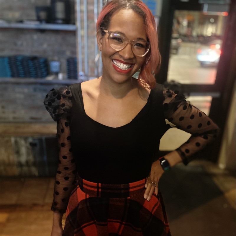 Tori H.