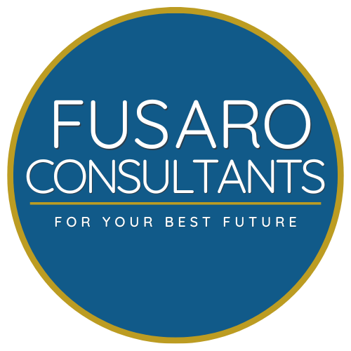 Fusaro Consultants, LLC