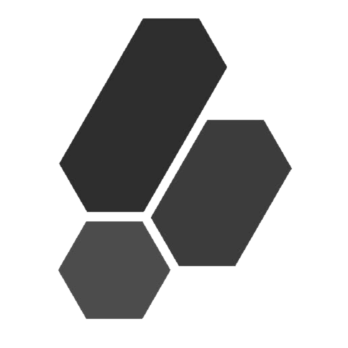 Mery Assolin business logo