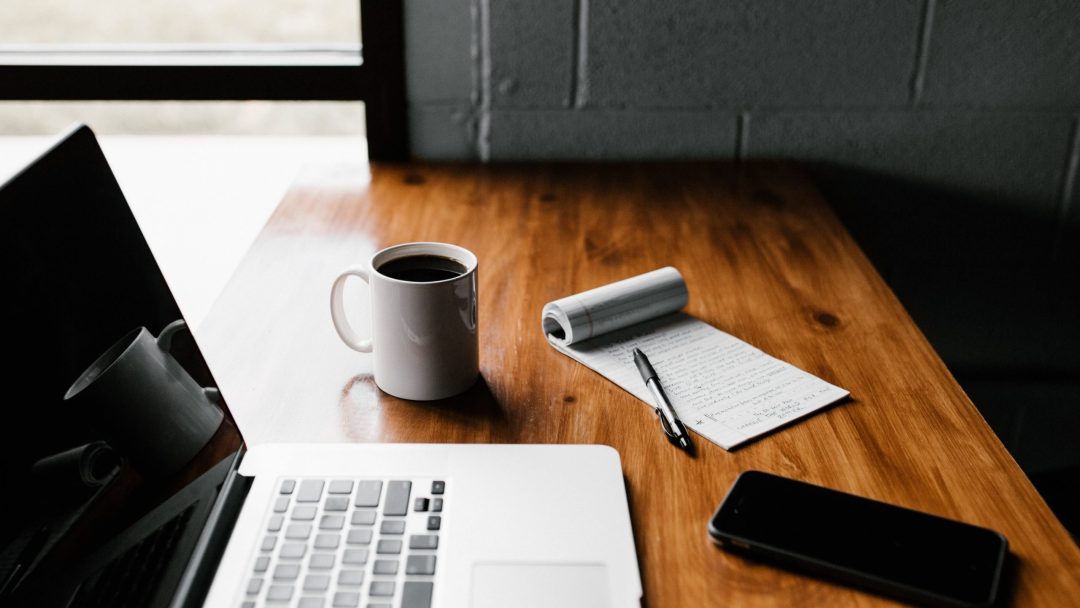 solutions for quiet quitting