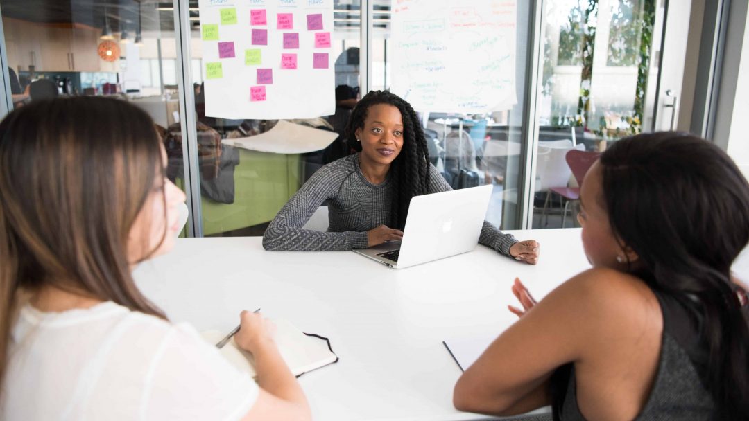 Five Meaningful Ways To Support Diversity, Equity And Inclusion In Business