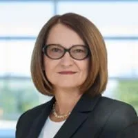 Susan Juris