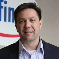 Shawn Slusser
