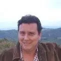 Carlos Echeverri