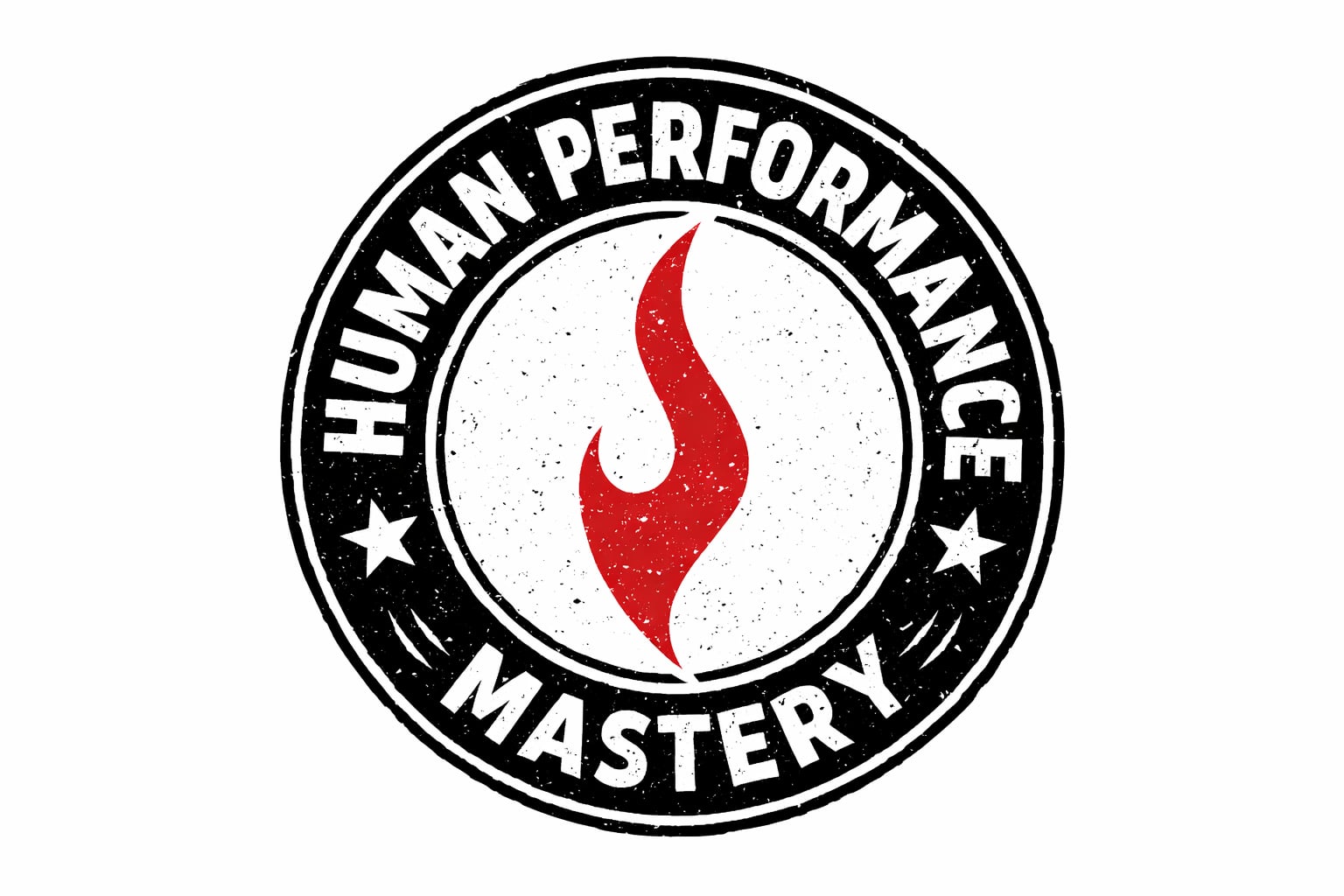Human Performance Mastery