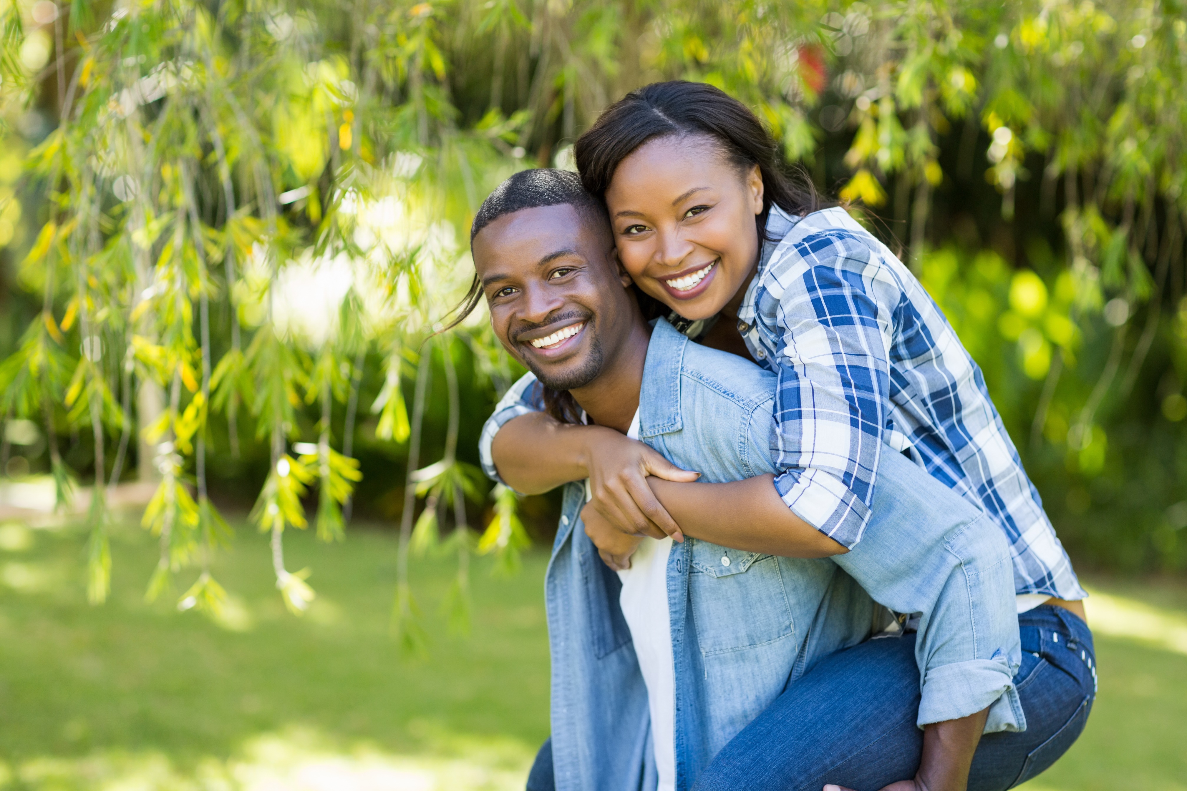 No more feeling distant in a relationship!
